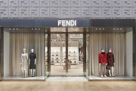 fendi canada website|fendi canada outlet.